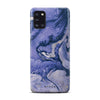 Midnight Dream - Samsung A31 5G