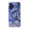Midnight Dream - Samsung A32 5G