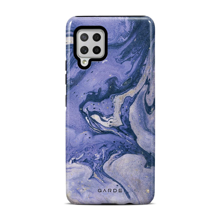 Midnight Dream - Samsung A42 5G