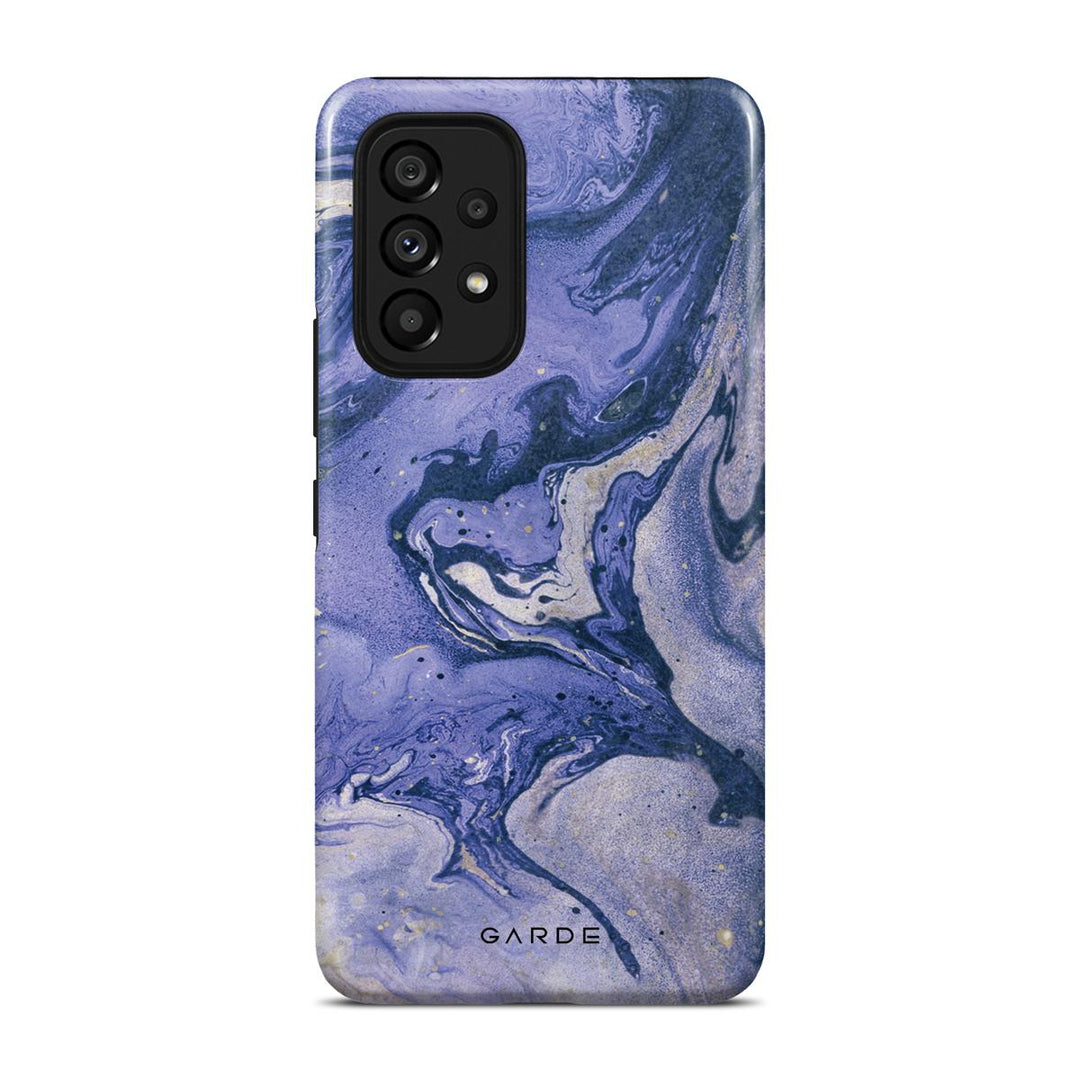 Midnight Dream - Samsung A53 5G