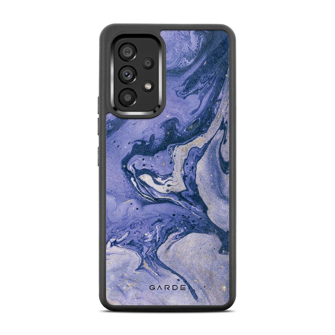 Midnight Dream - Samsung A53 5G
