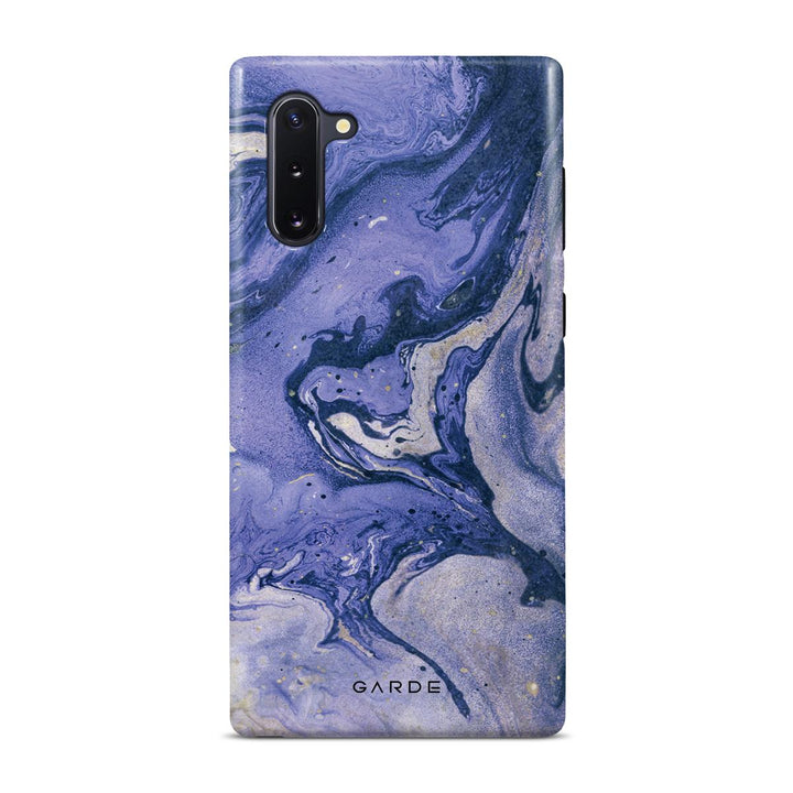 Midnight Dream - Samsung Note 10