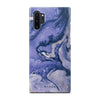 Midnight Dream - Samsung Note 10 Plus