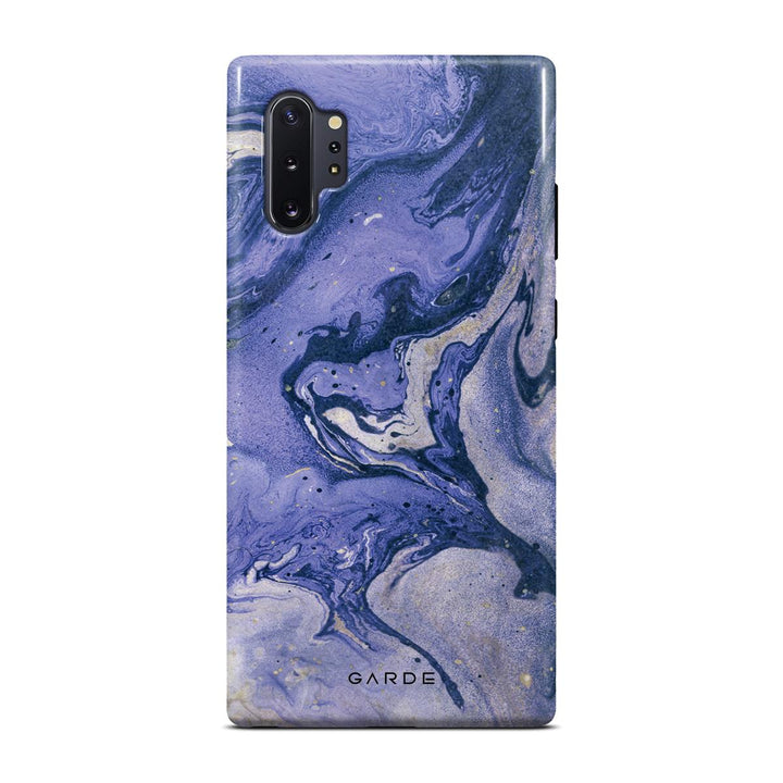 Midnight Dream - Samsung Note 10 Plus