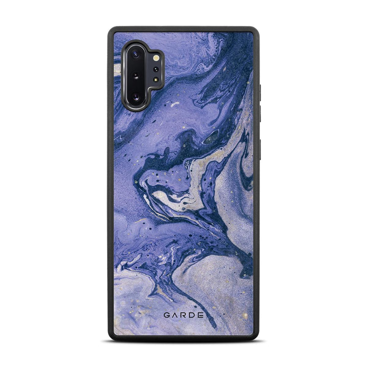 Midnight Dream - Samsung Note 10 Plus
