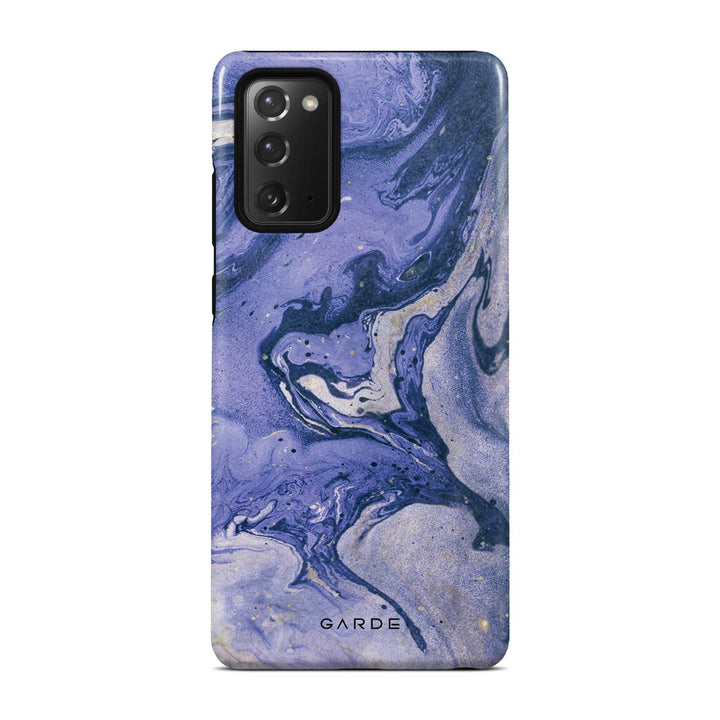 Midnight Dream - Samsung Note 20