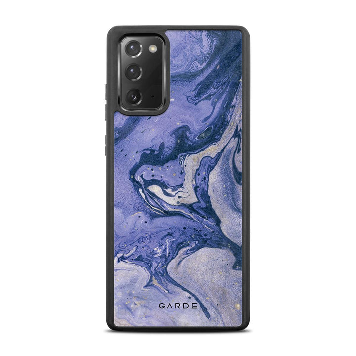 Midnight Dream - Samsung Note 20