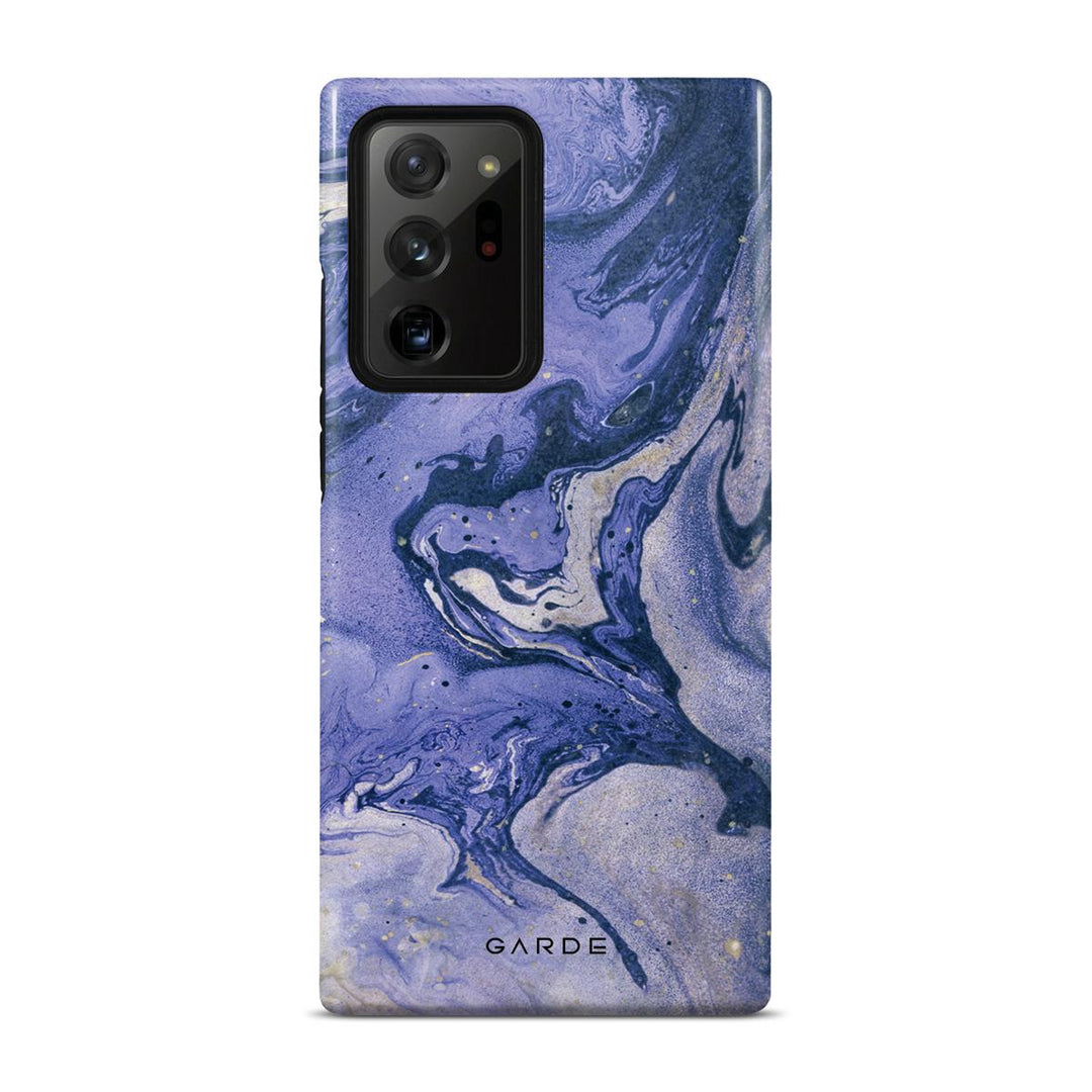 Midnight Dream - Samsung Note 20 Ultra