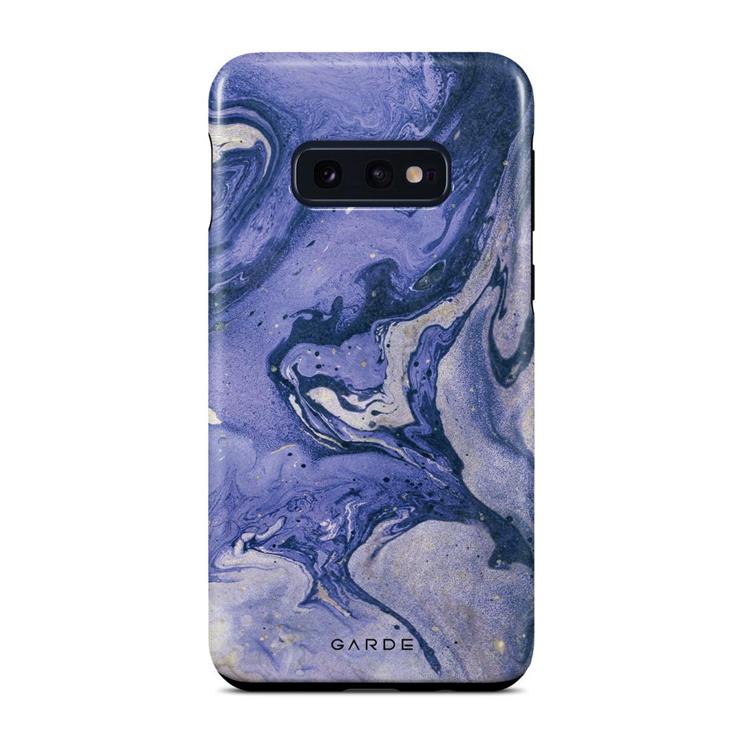 Midnight Dream - Samsung S10 E