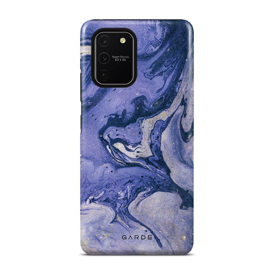 Midnight Dream - Samsung S10 Lite
