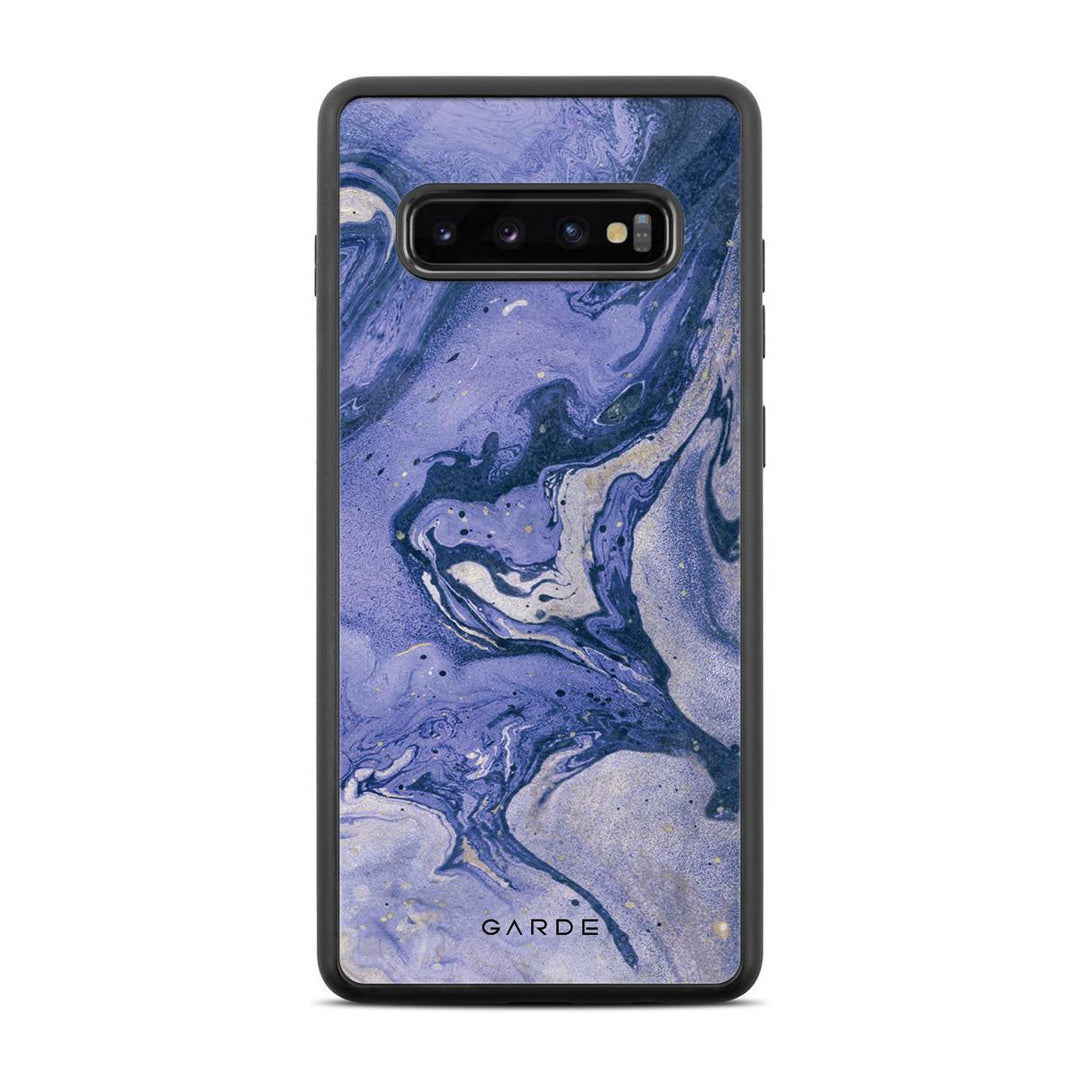 Midnight Dream - Samsung S10 Plus