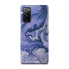 Midnight Dream - Samsung S20 FE