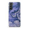 Midnight Dream - Samsung S21