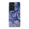 Midnight Dream - Samsung S21 Ultra