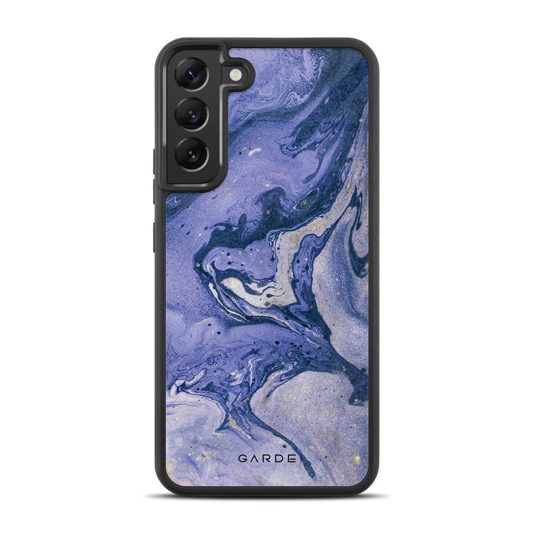 Midnight Dream - Samsung S22 Plus