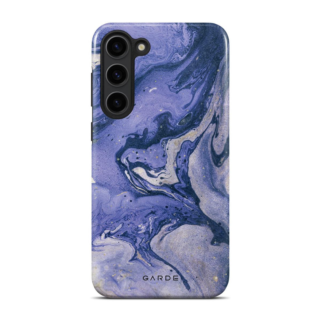 Midnight Dream - Samsung S23 Plus
