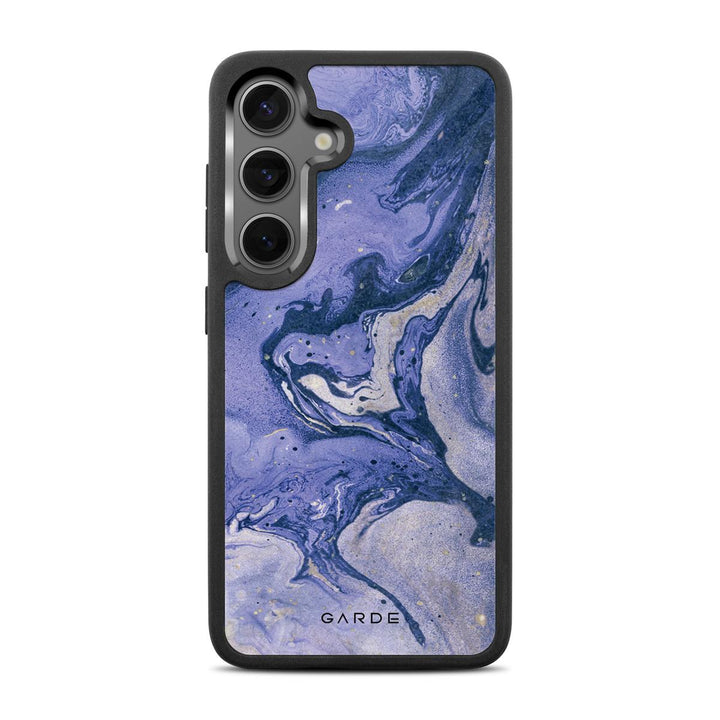 Midnight Dream - Samsung S24
