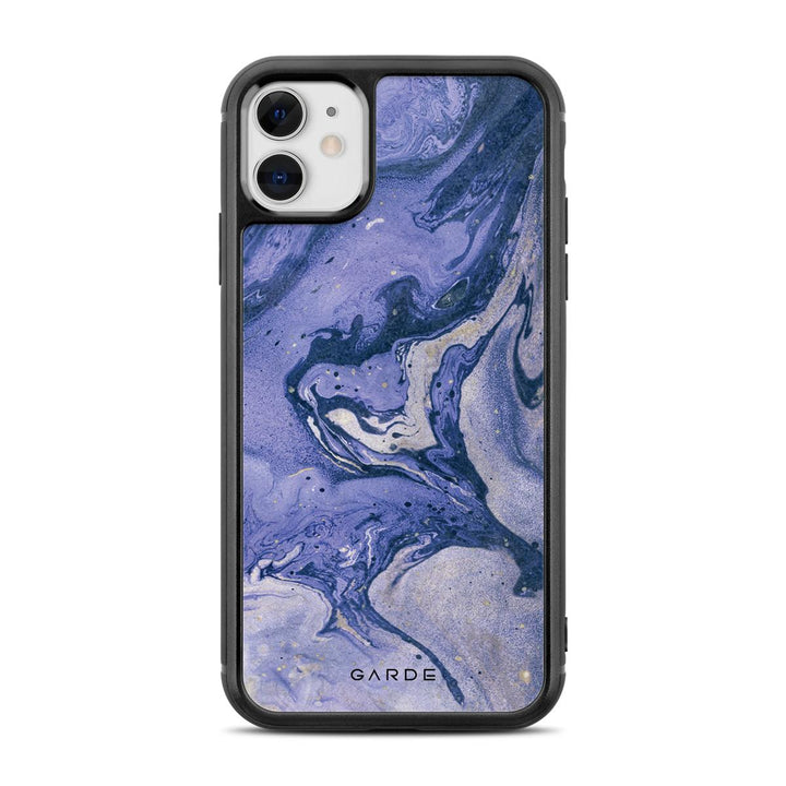 Midnight Dream - iPhone 11