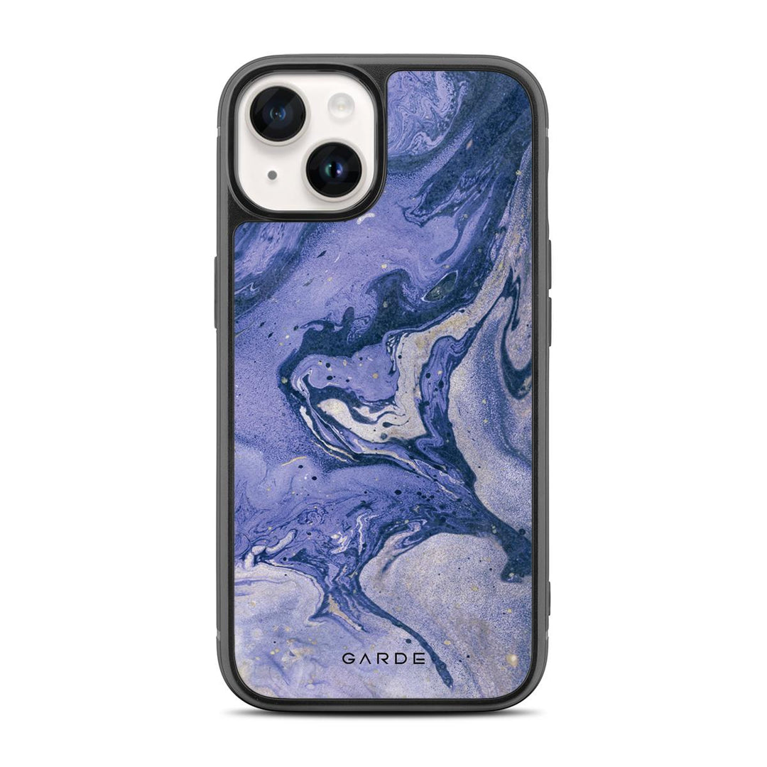 Midnight Dream - iPhone 14