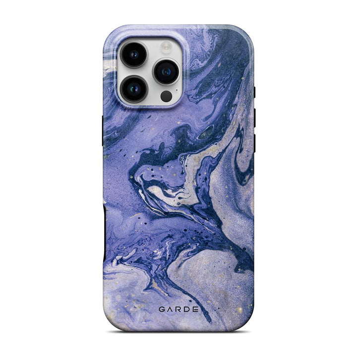 Midnight Dream - iPhone 16 Pro Max