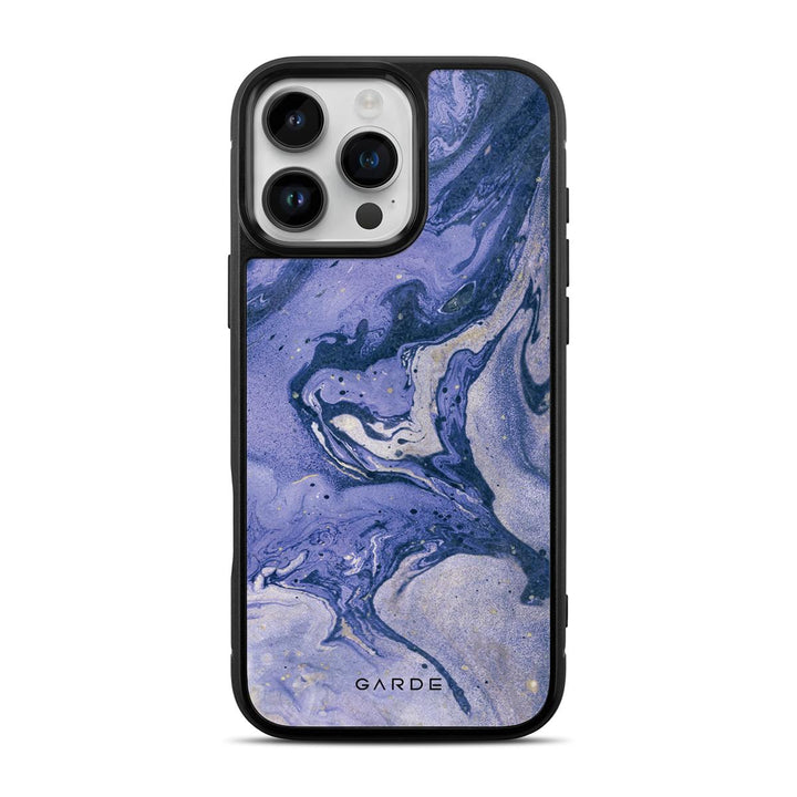 Midnight Dream - iPhone 16 Pro Max