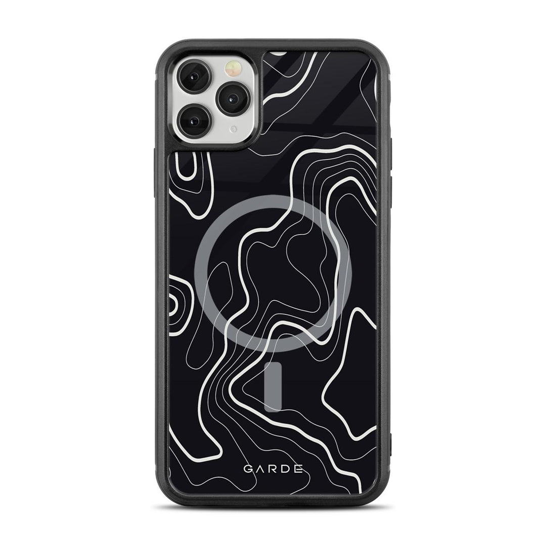 Moonwalk - iPhone 11 Pro Max