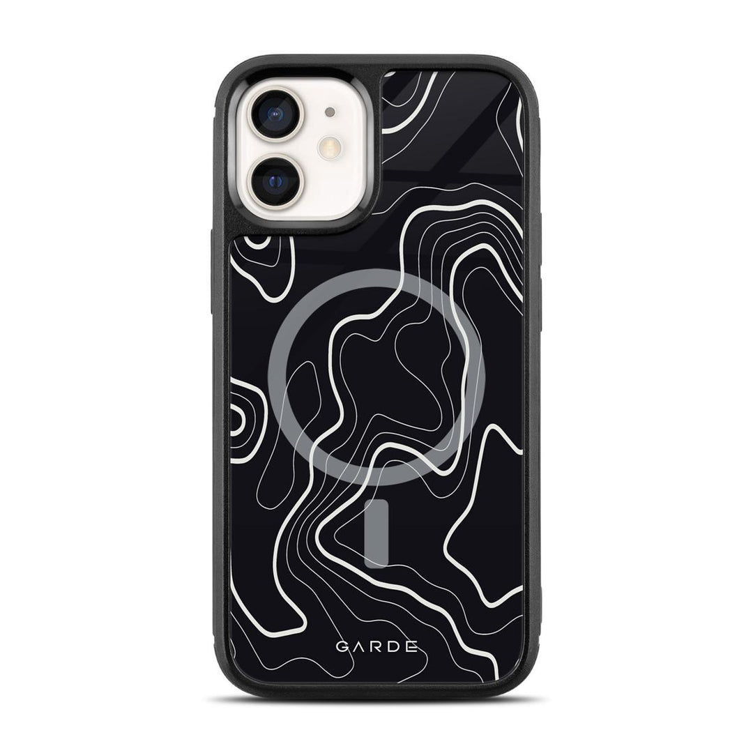 Moonwalk - iPhone 12 Mini