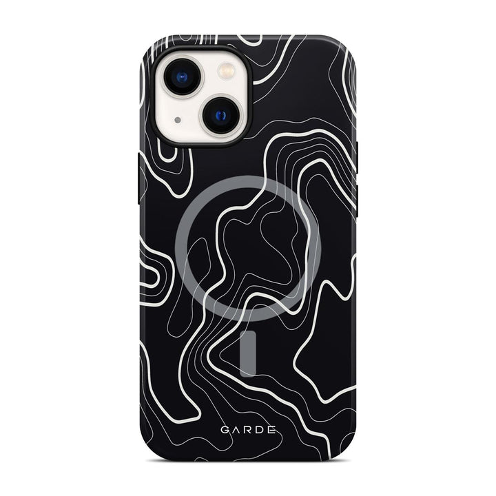 Moonwalk - iPhone 13 Mini
