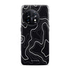 Moonwalk - OnePlus 11