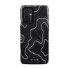 Moonwalk - OnePlus 9