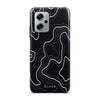 Moonwalk - Redmi Note 11T Pro 5G