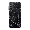 Moonwalk - Samsung A23 4G / 5G