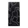 Moonwalk - Samsung Note 10 Plus
