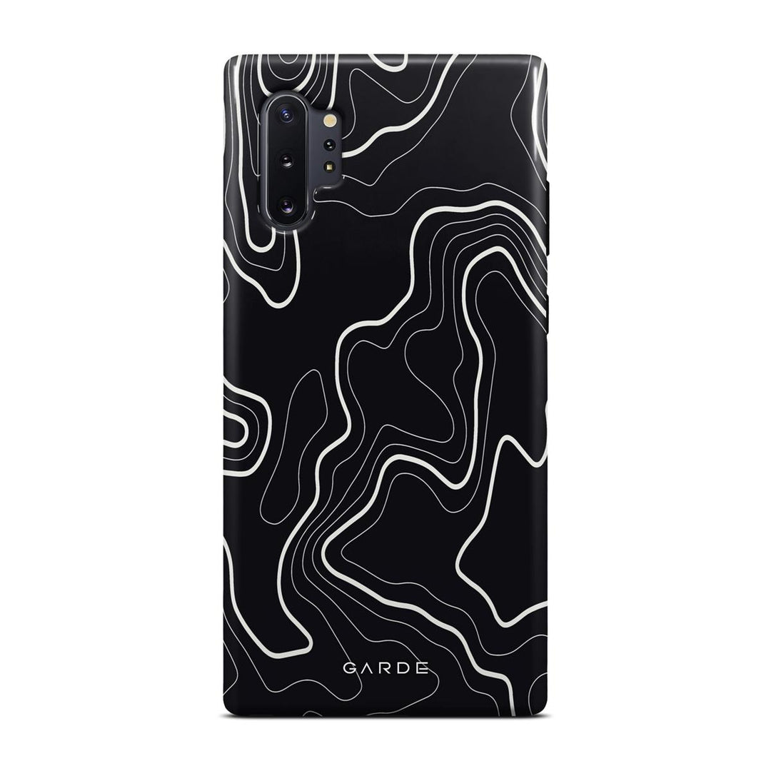 Moonwalk - Samsung Note 10 Plus