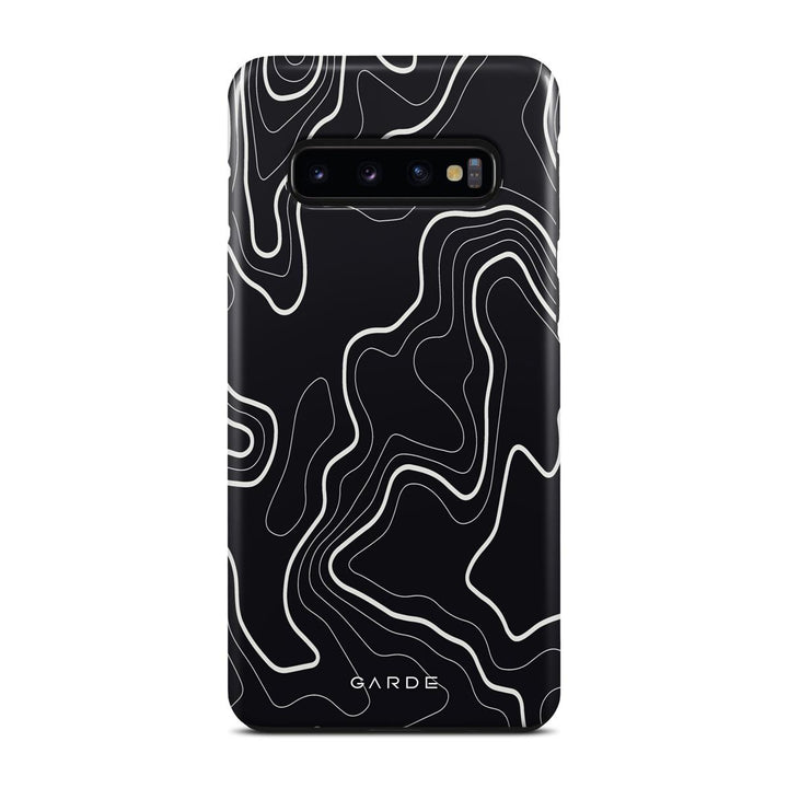 Moonwalk - Samsung S10