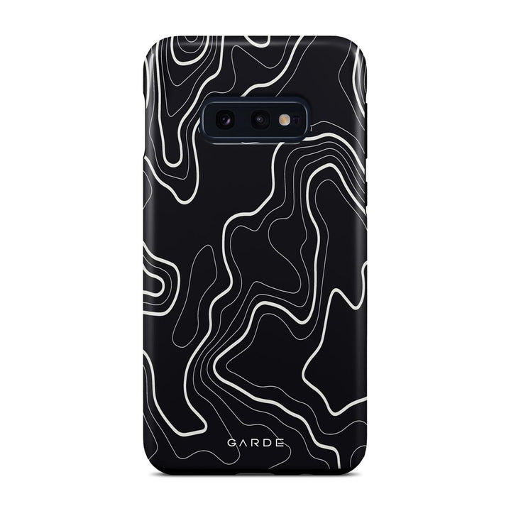 Moonwalk - Samsung S10 E