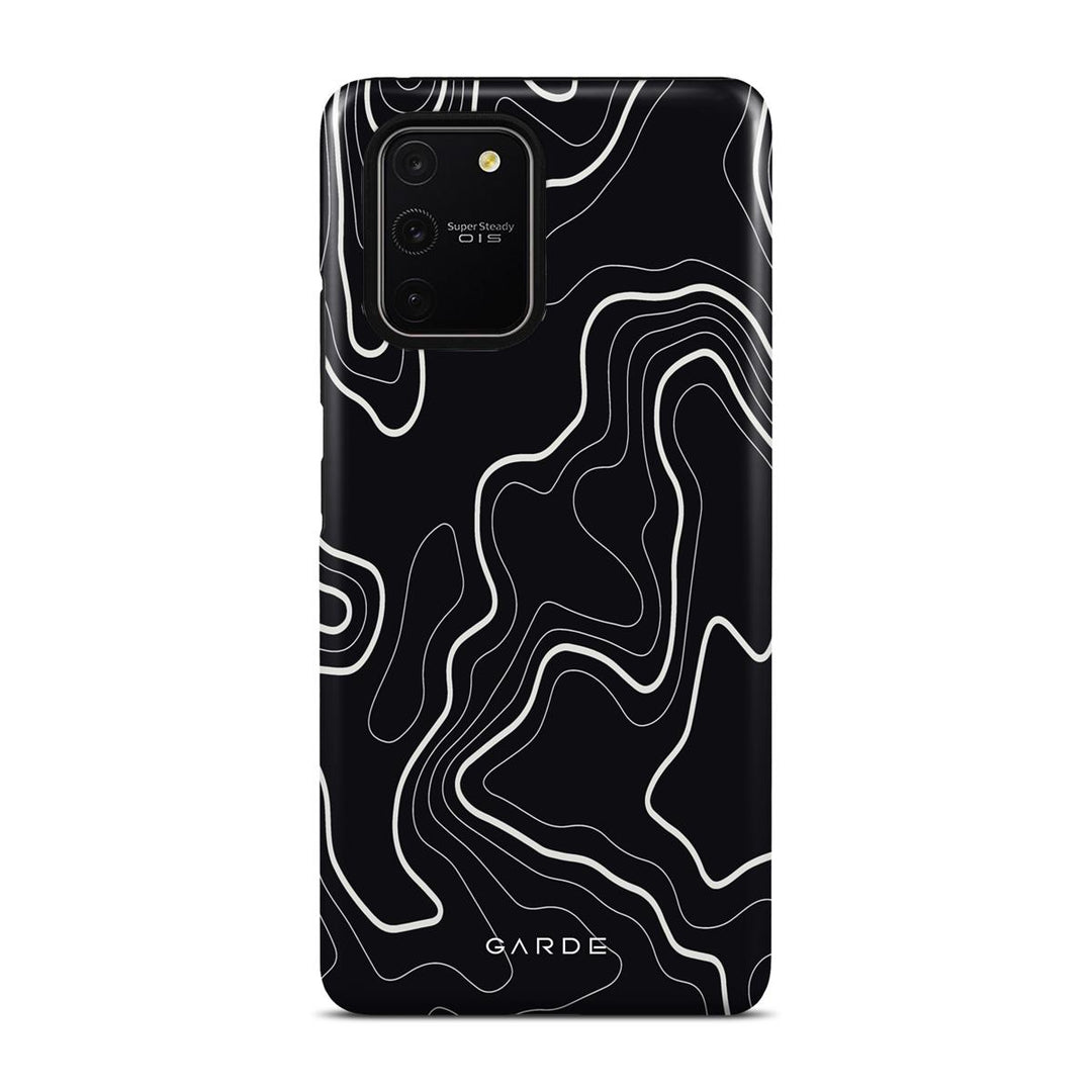 Moonwalk - Samsung S10 Lite