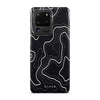 Moonwalk - Samsung S20 Ultra
