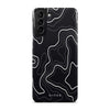 Moonwalk - Samsung S21 Plus