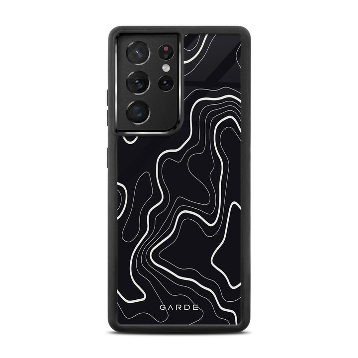 Moonwalk - Samsung S21 Ultra