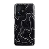 Moonwalk - Xiaomi 11T / 11T Pro