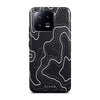 Moonwalk - Xiaomi 13