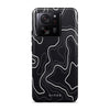 Moonwalk - Xiaomi 13T / 13T Pro