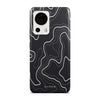Moonwalk - Xiaomi 13 Lite