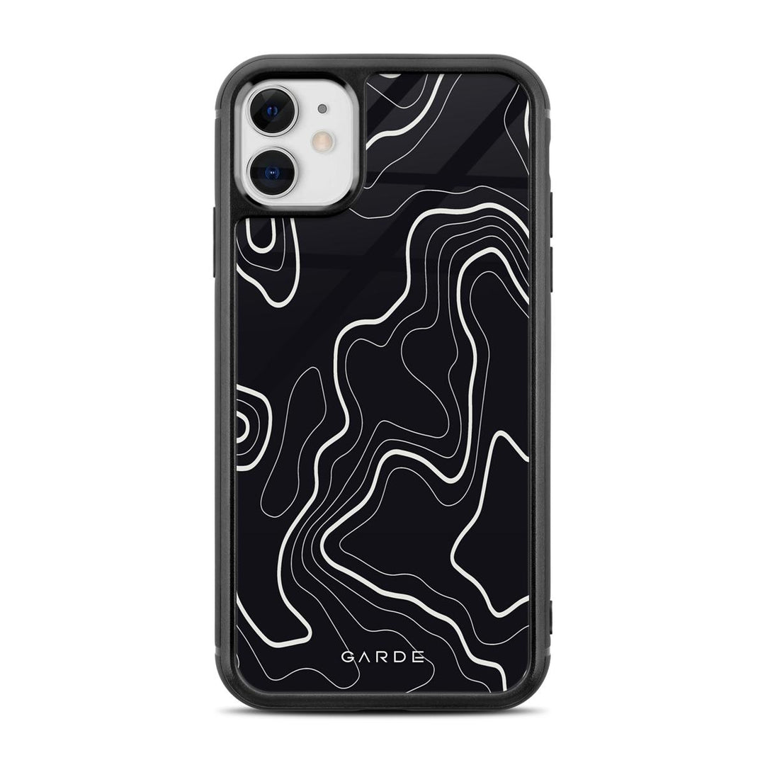 Moonwalk - iPhone 11