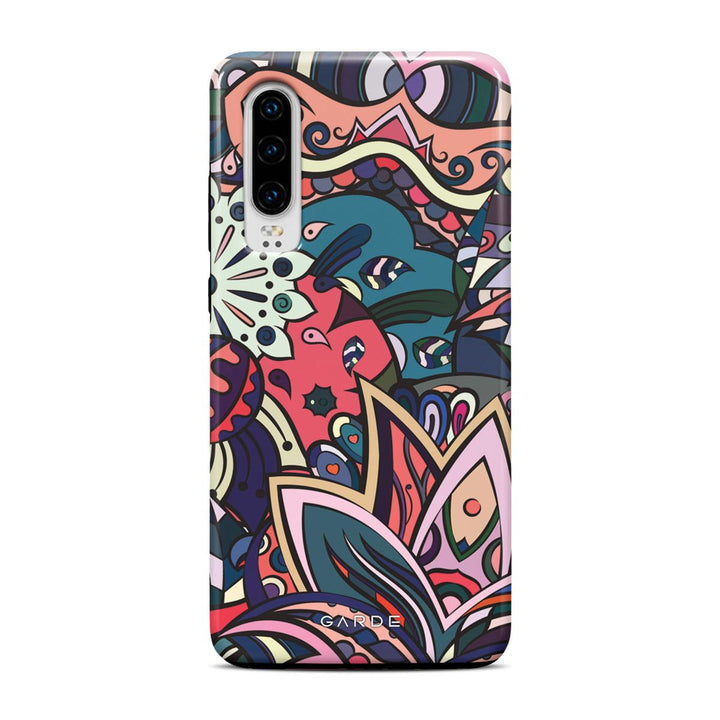 Naenia - Huawei P30