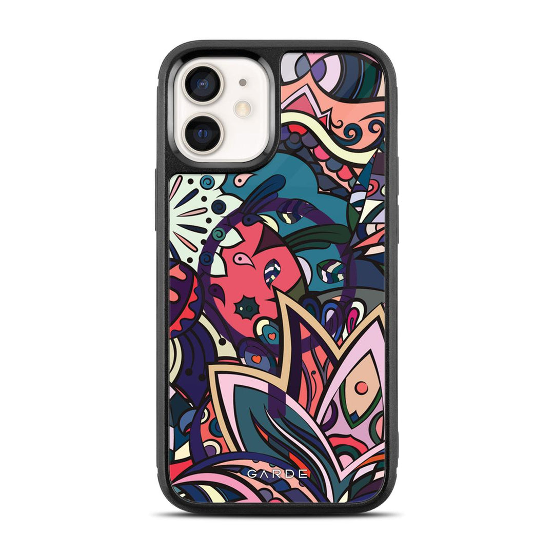 Naenia - iPhone 12 Mini