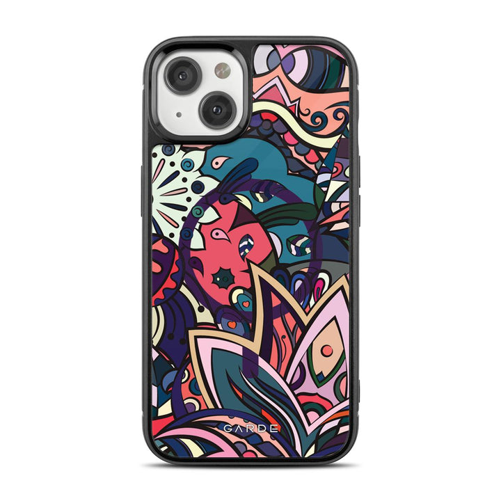 Naenia - iPhone 13