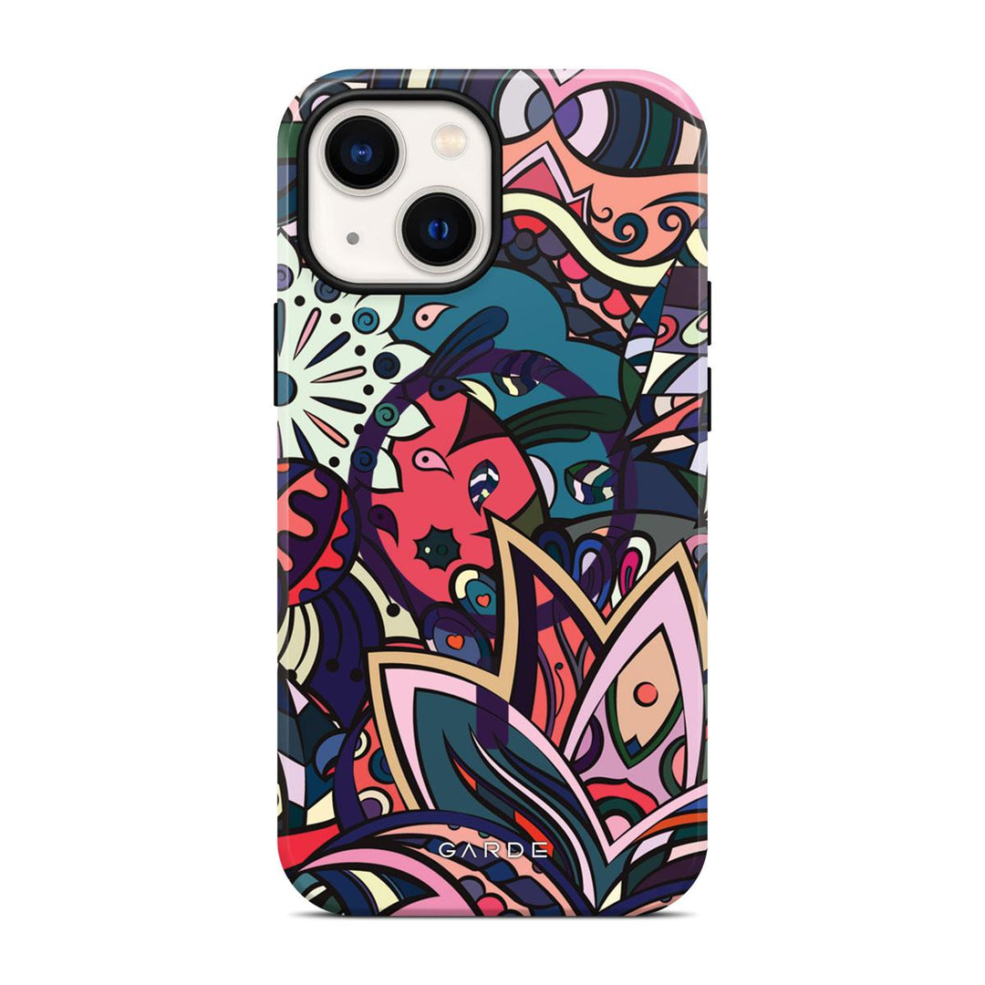 Naenia - iPhone 13 Mini