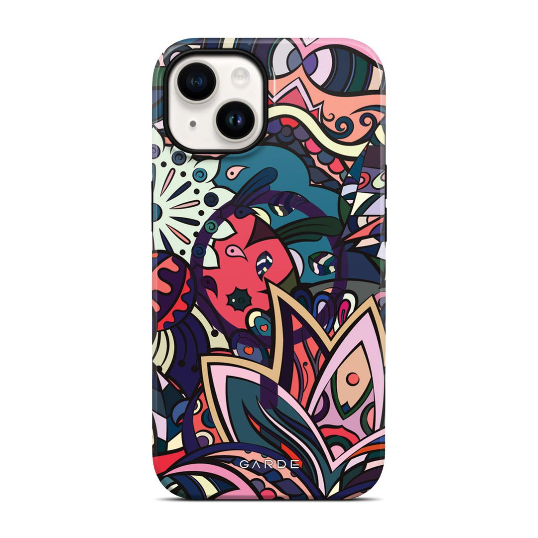 Naenia - iPhone 14